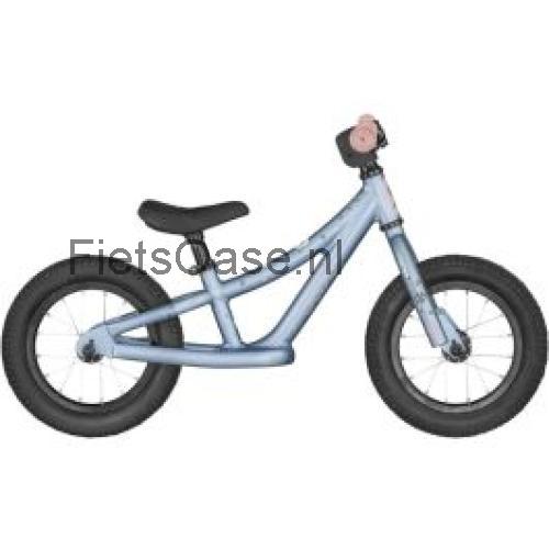 Scott Contessa Walker beoordelingen en specificaties